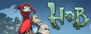 Hob System Requirements