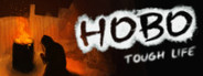 Hobo: Tough Life System Requirements