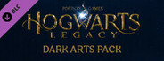 Hogwarts Legacy: Dark Arts System Requirements