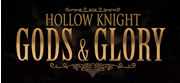Hollow Knight - Gods and Glory System Requirements