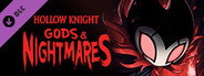 Hollow Knight - Gods and Nightmares System Requirements