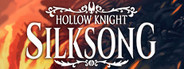Hollow Knight Silksong System Requirements
