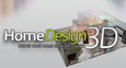Home Design 3D System Requirements