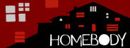 Homebody System Requirements