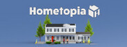 Hometopia System Requirements