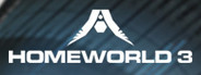 Homeworld 3 System Requirements
