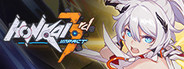 Honkai Impact 3rd System Requirements
