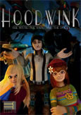 Hoodwink System Requirements