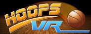 Hoops VR System Requirements
