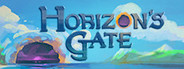Horizon's Gate System Requirements