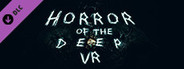 HORROR OF THE DEEP - VR Similar Games System Requirements