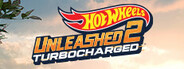 HOT WHEELS UNLEASHED 2 - Turbocharged System Requirements