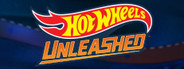 HOT WHEELS UNLEASHED System Requirements