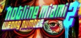 Hotline Miami 2: Wrong Number Similar Games System Requirements