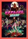Hotline Miami Similar Games System Requirements