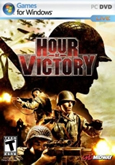 Hour of Victory System Requirements