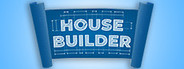 House Builder System Requirements