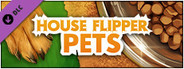 House Flipper - Pets System Requirements