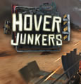 Hover Junkers Similar Games System Requirements