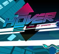 Hover: Revolt Of Gamers System Requirements