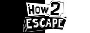 How 2 Escape System Requirements