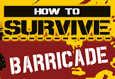 How to Survive Barricade! DLC System Requirements