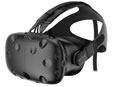 HTC Vive Similar Games System Requirements