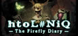 htoL#NiQ: The Firefly Diary System Requirements