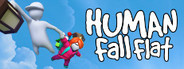 Human: Fall Flat Similar Games System Requirements