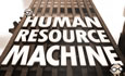 Human Resource Machine System Requirements