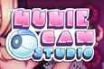 HunieCam Studio System Requirements