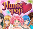 HuniePop System Requirements
