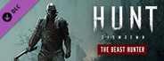 Hunt: Showdown - The Beast Hunter System Requirements