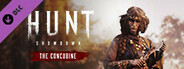 Hunt: Showdown - The Concubine System Requirements