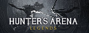 Hunter's Arena: Legends System Requirements