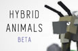 Hybrid Animals System Requirements