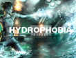 Hydrophobia: Prophecy System Requirements