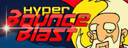 Hyper Bounce Blast System Requirements