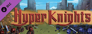 Hyper Knights - Minion Football System Requirements