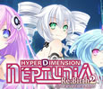 Hyperdimension Neptunia Re;Birth2: Sisters Generation System Requirements