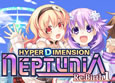 Hyperdimension Neptunia Re;Birth1 System Requirements