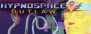 Hypnospace Outlaw System Requirements