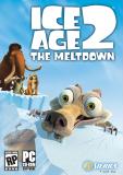Ice Age 2: The Meltdown System Requirements