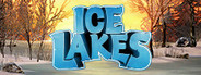 Ice Lakes Similar Games System Requirements