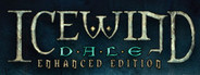 Icewind Dale: Enhanced Edition System Requirements