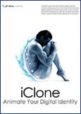iClone System Requirements