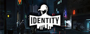 Identity System Requirements
