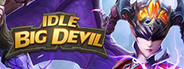 Idle Big Devil System Requirements