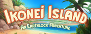 Ikonei Island An Earthlock Adventure System Requirements