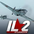IL-2 Sturmovik: Battle of Stalingrad System Requirements